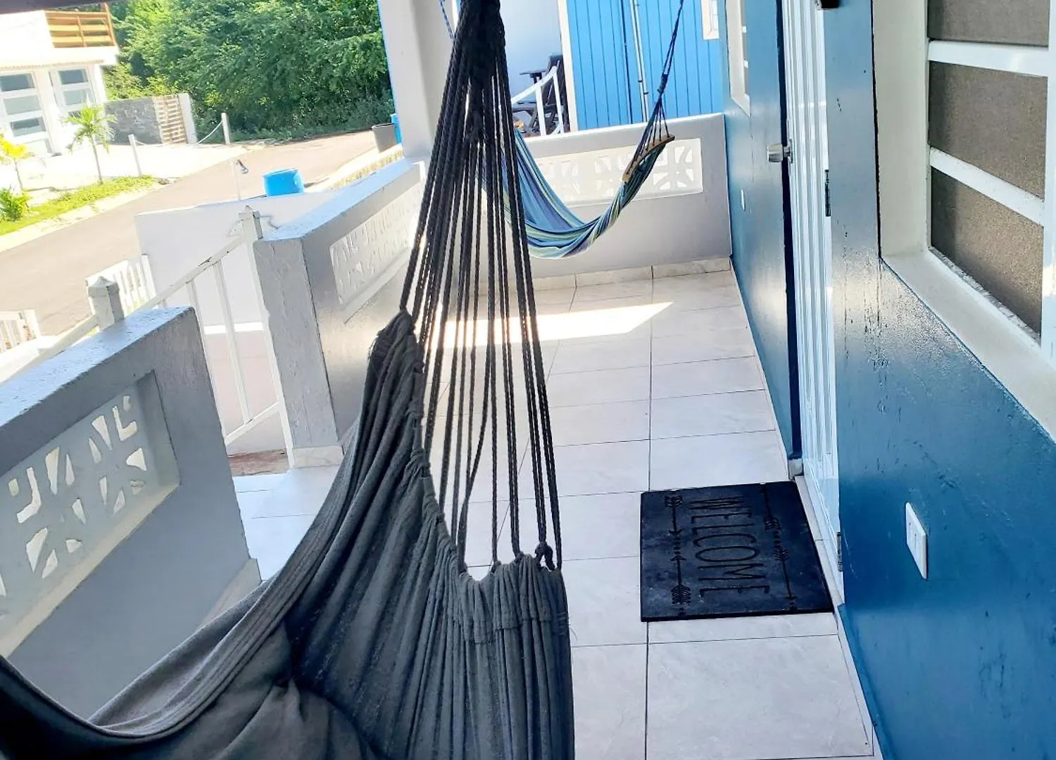 Villa Beach House Isabela