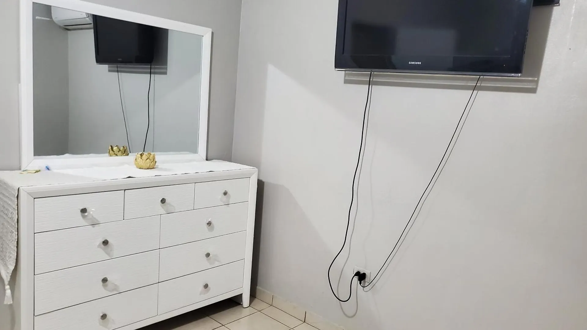 Villa Beach House Isabela