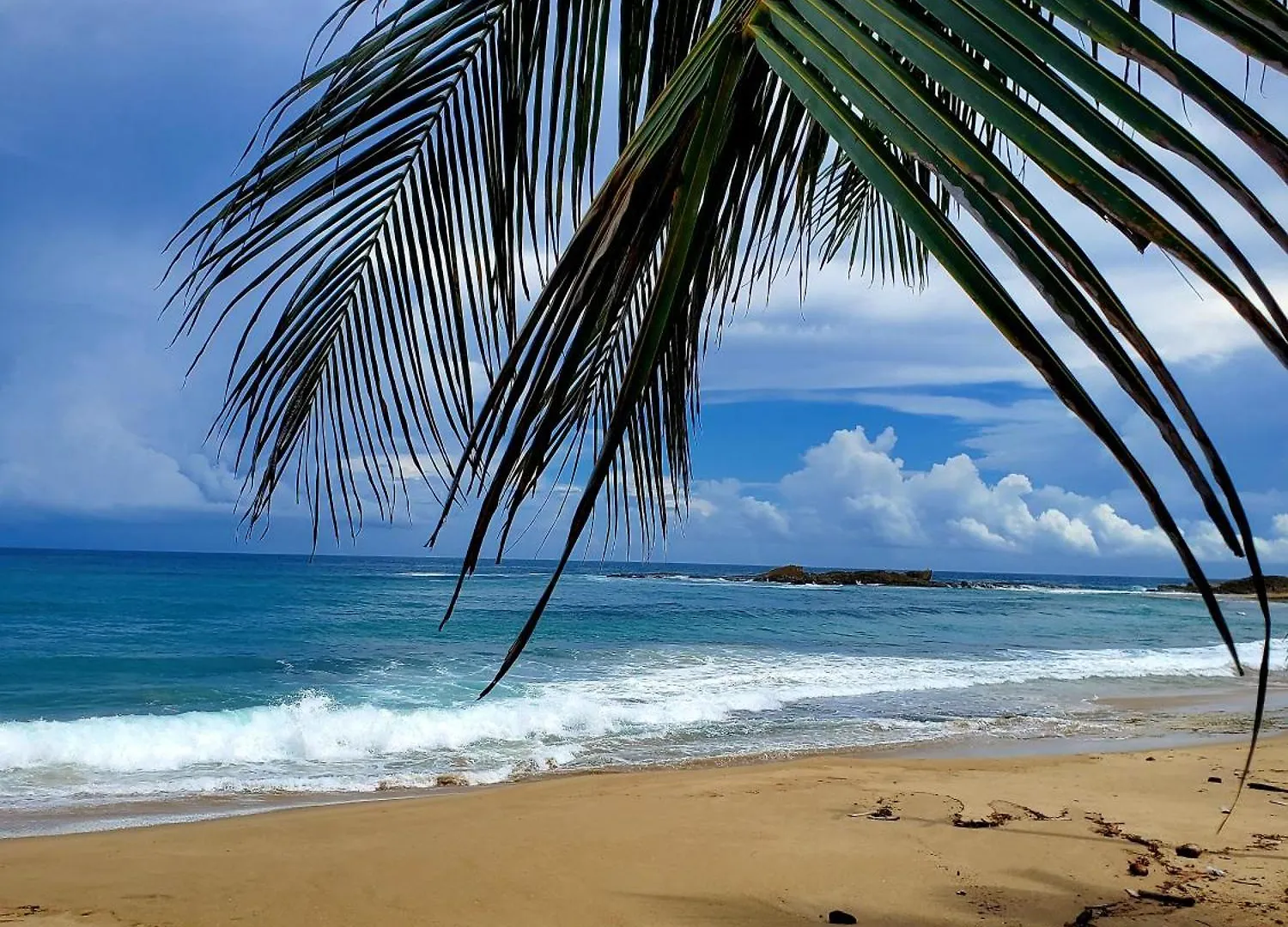 Villa Beach House Isabela 0*,