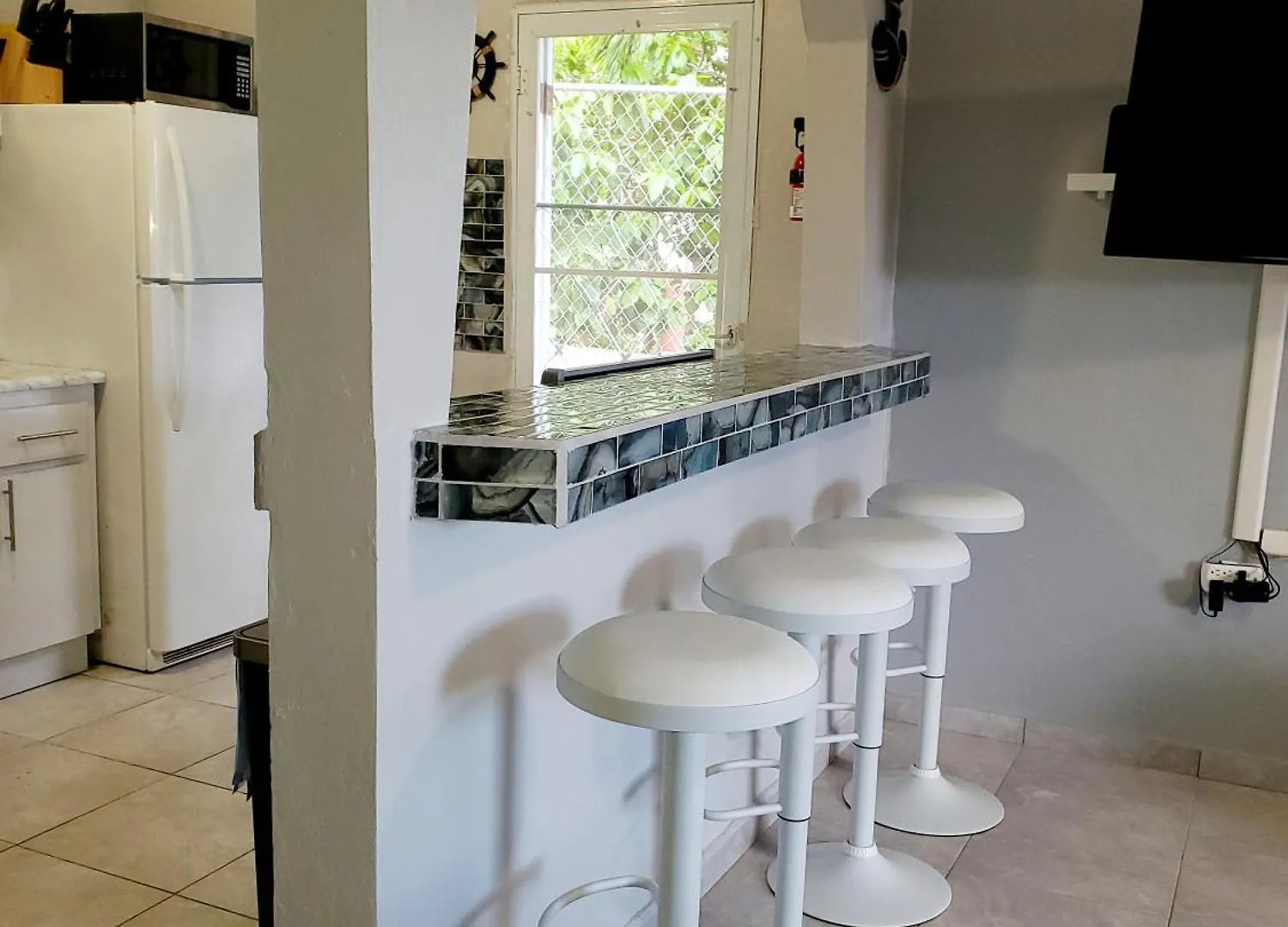 Apartment Villa Beach House Isabela