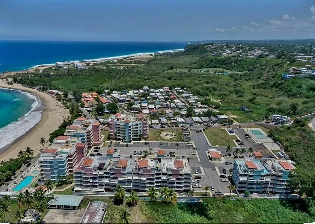Villa Beach House Isabela 0*,  Puerto Rico